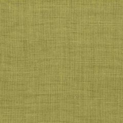 Beacon Hill Light Linen Peapod Multi Purpose Collection Indoor Upholstery Fabric