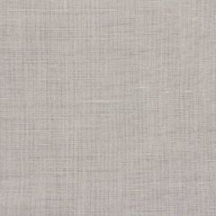 Beacon Hill Light Linen Silver Multi Purpose Collection Indoor Upholstery Fabric