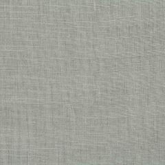 Beacon Hill Light Linen Surf Multi Purpose Collection Indoor Upholstery Fabric