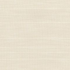 Perennials in the Rough Sand 957-23 Rose Tarlow Melrose House Collection Upholstery Fabric