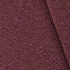Robert Allen Contract Lustrous Rows-Petal 240459 Decor Upholstery Fabric