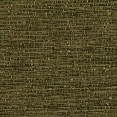 Robert Allen Mixed Weave Cork 216074 Drapery Fabric