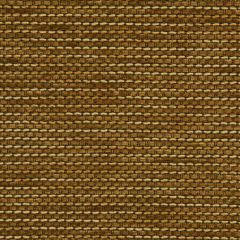 Robert Allen Contract South Coast Ochre Indoor Upholstery Fabric