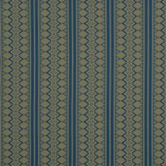 Robert Allen Contract Aztec Pathway Whirlpool 216545 Indoor Upholstery Fabric