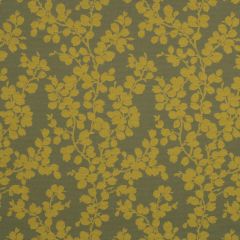 Robert Allen Contract Apple Tree Midori Indoor Upholstery Fabric