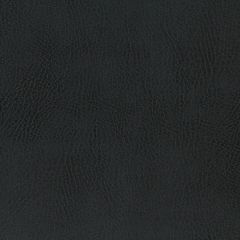 Robert Allen Contract Nubuckston Twilight Indoor Upholstery Fabric
