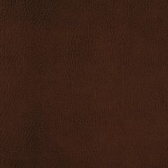 Robert Allen Contract Nubuckston Chestnut Indoor Upholstery Fabric