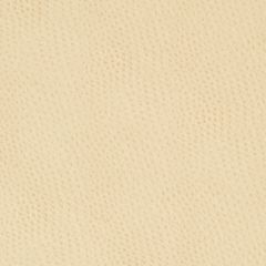 Robert Allen Contract Dongary Wheat Indoor Upholstery Fabric