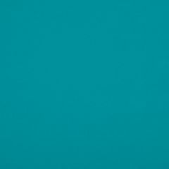 Robert Allen Contract Splash Teal Indoor Upholstery Fabric