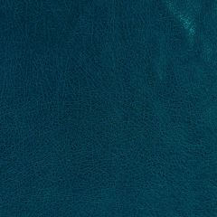 Robert Allen Contract Brutus Aegean Indoor Upholstery Fabric