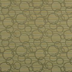 Robert Allen Contract Swiss Range Midori Indoor Upholstery Fabric