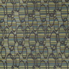 Robert Allen Contract Swiss Range Aquatic 216836 Value Upholstery Collection Indoor Upholstery Fabric
