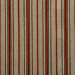 Robert Allen Contract Penta Sandstone Indoor Upholstery Fabric