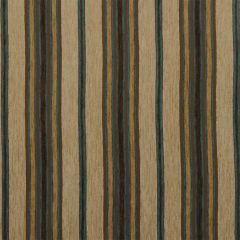 Robert Allen Contract Penta Riverbed Indoor Upholstery Fabric