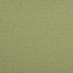 Robert Allen Contract Leaf Nouveau Waterfall Indoor Upholstery Fabric