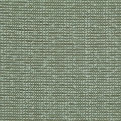 Robert Allen Contract Boucle Solid Waterfall 216895 Value Upholstery Collection Indoor Upholstery Fabric