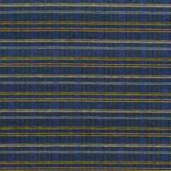 Robert Allen Contract Look Back Sapphire 216908 Indoor Upholstery Fabric