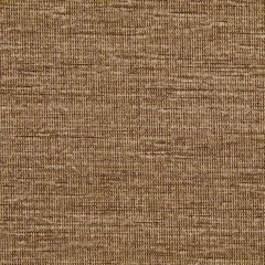 Robert Allen Contract East Horizon Sandstone Indoor Upholstery Fabric