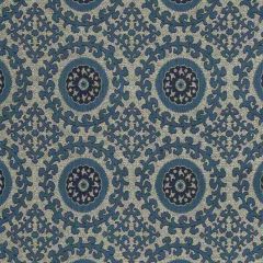 Kravet Design 35696-5 Indoor Upholstery Fabric