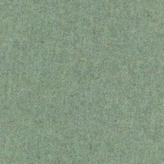Lee Jofa Skye Wool Mint 2017118-303 Indoor Upholstery Fabric