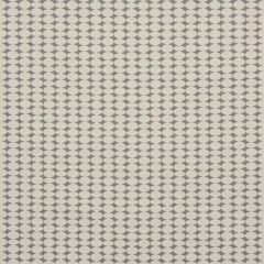 Robert Allen Almonds Amethyst Essentials Collection Indoor Upholstery Fabric