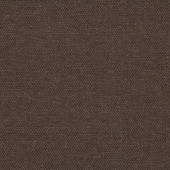 Robert Allen Plush Weave Jute Home Upholstery Collection Indoor Upholstery Fabric