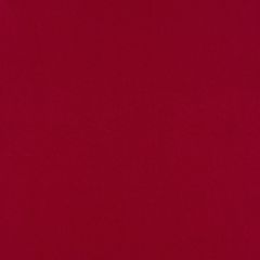 F Schumacher Giordano Taffeta Raspberry 63998 Mirage Collection Indoor Upholstery Fabric