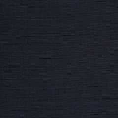 Robert Allen Contract Luxury Dupioni Indigo 126 Indoor Upholstery Fabric