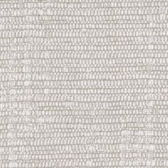 Perennials Lovey Dovey White Sands 946-270 No Hard Feelings Collection Upholstery Fabric