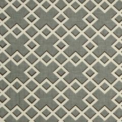 Robert Allen Shadow Trellis Toffee Essentials Multi Purpose Collection Indoor Upholstery Fabric