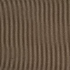 Robert Allen Ribbing Toffee 217532 By Dwellstudio Multipurpose Fabric