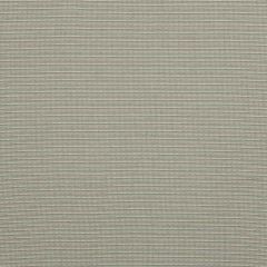 Robert Allen Dash Stripe Aquamarine Essentials Multi Purpose Collection Indoor Upholstery Fabric