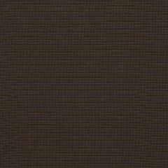Robert Allen Dash Stripe Brindle Essentials Multi Purpose Collection Indoor Upholstery Fabric