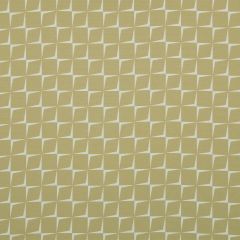 Robert Allen Contract Stone Field Camel 502 Indoor Upholstery Fabric