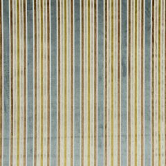 Robert Allen Multi Vel Stripe Sterling Home Upholstery Collection Indoor Upholstery Fabric