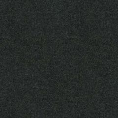 Kravet Couture Grey 33127-821 Indoor Upholstery Fabric