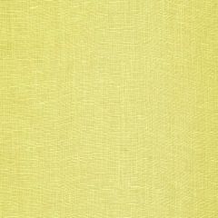 Robert Allen Kilrush Ii Peridot 218028 Multipurpose Fabric
