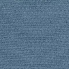 Robert Allen Mini Puffing Chambray Essentials Multi Purpose Collection Indoor Upholstery Fabric