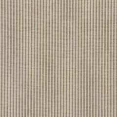 Robert Allen Oxford Unquilt Twine Essentials Multi Purpose Collection Indoor Upholstery Fabric