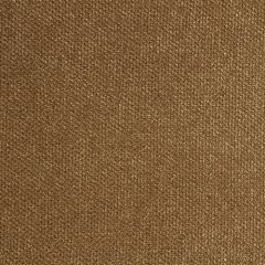 Robert Allen Eye Shadow Caramel 218271 Multipurpose Fabric