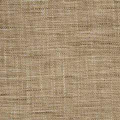 Robert Allen Statford Sq Pebble Essentials Multi Purpose Collection Indoor Upholstery Fabric