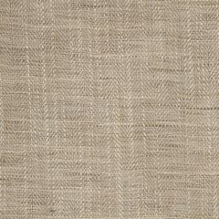 Robert Allen Statford Sq Parchment 218304 Multipurpose Fabric
