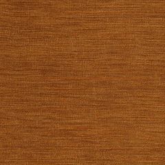 Robert Allen Ballinbogle Copper Essentials Multi Purpose Collection Indoor Upholstery Fabric