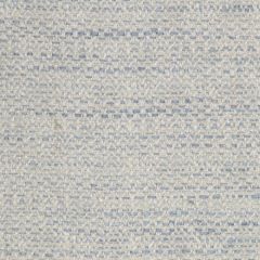 Beacon Hill Bucova Moonstone 218398 Multipurpose Fabric