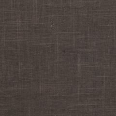 Robert Allen Linen Slub Terrain 218436 At Home Collection Indoor Upholstery Fabric
