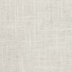 Robert Allen Linen Slub White Home Upholstery Collection Indoor Upholstery Fabric