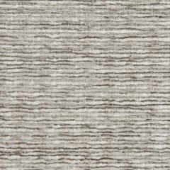 Beacon Hill Enoki Silver Indoor Upholstery Fabric