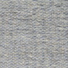 Beacon Hill Enoki Moonstone Indoor Upholstery Fabric