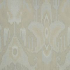 Beacon Hill Brushed Ikat Silver 218730 Color Books Collection Indoor Upholstery Fabric