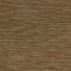 Robert Allen Ballinbogle Bark Essentials Multi Purpose Collection Indoor Upholstery Fabric